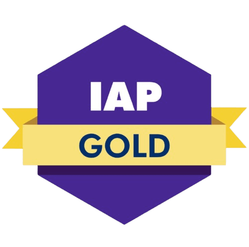 Este prestigioso reconocimiento se otorga a aquellos profesionales que demuestran una excepcional capacidad para desarrollar a sus mejores agentes. Este premio refleja el compromiso del agente con la excelencia y el crecimiento continuo en la industria de los seguros.