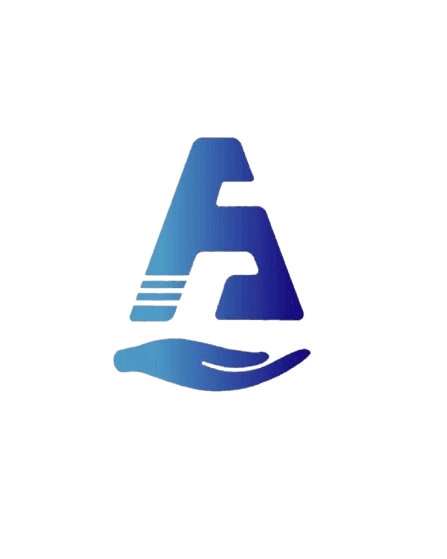 Seguros y Finanzas Soto